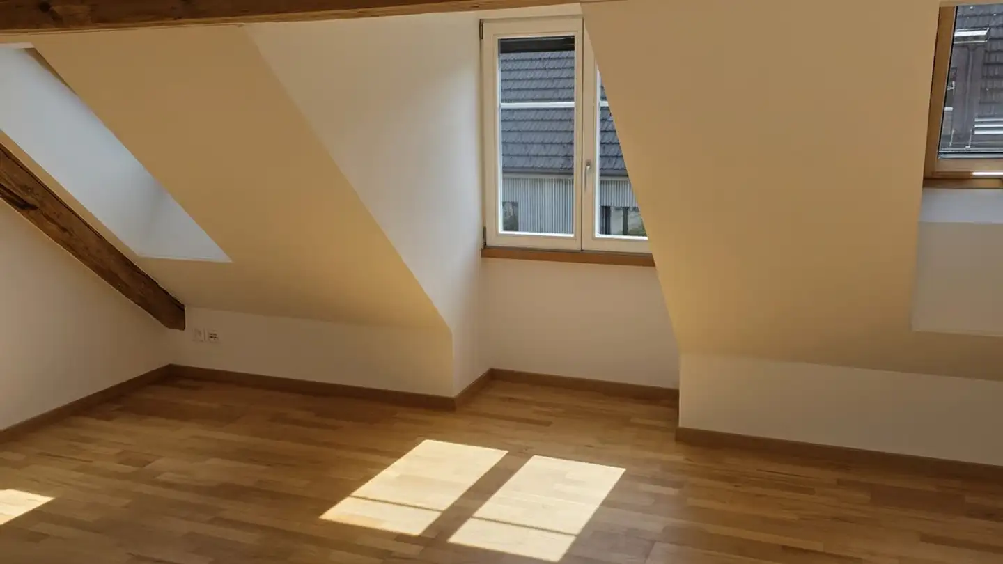 Appartement à louer - Laubgasse 49, 8500 Frauenfeld - Photo 4