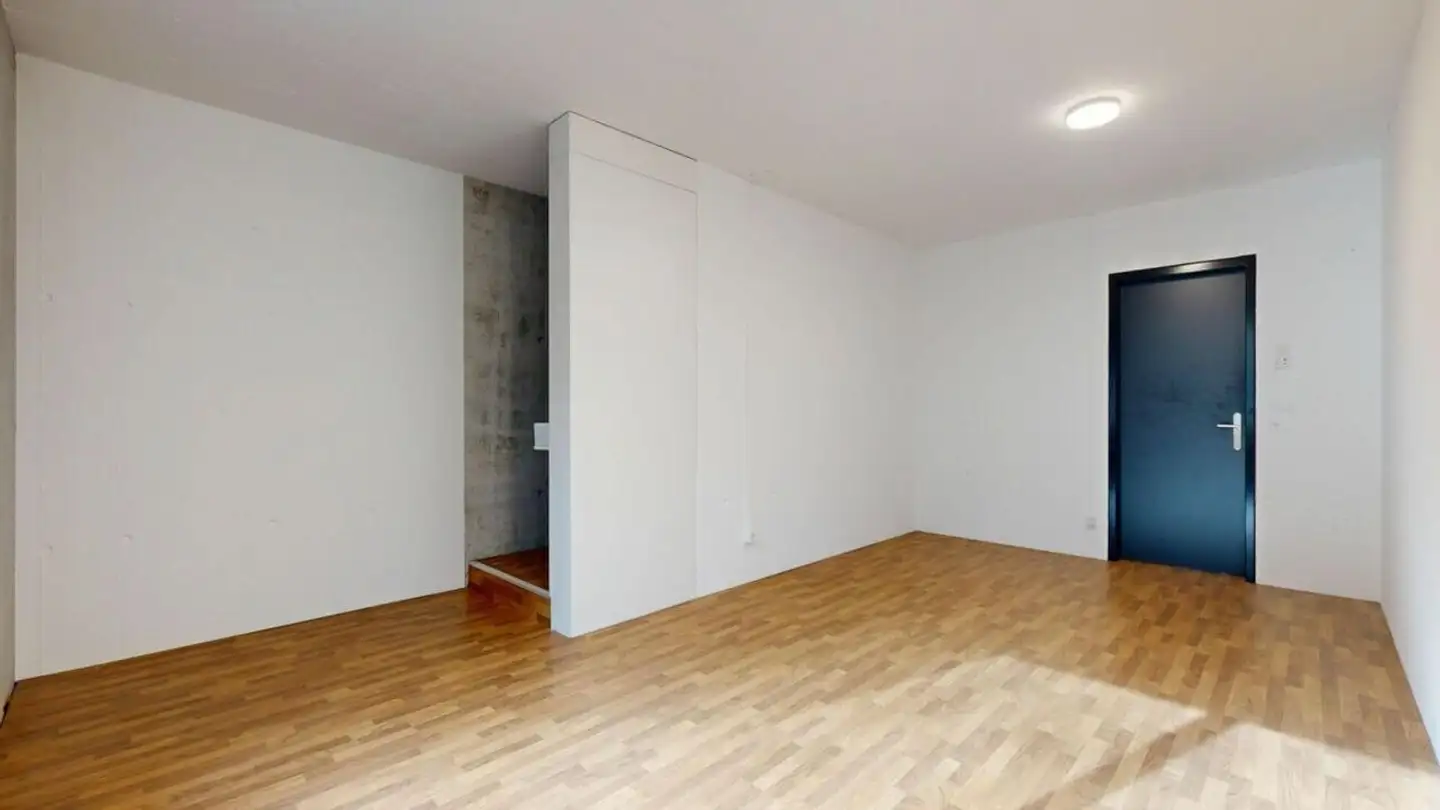 Commercial for rent - Bremgartenstrasse 11, 5634 Merenschwand - Photo 2