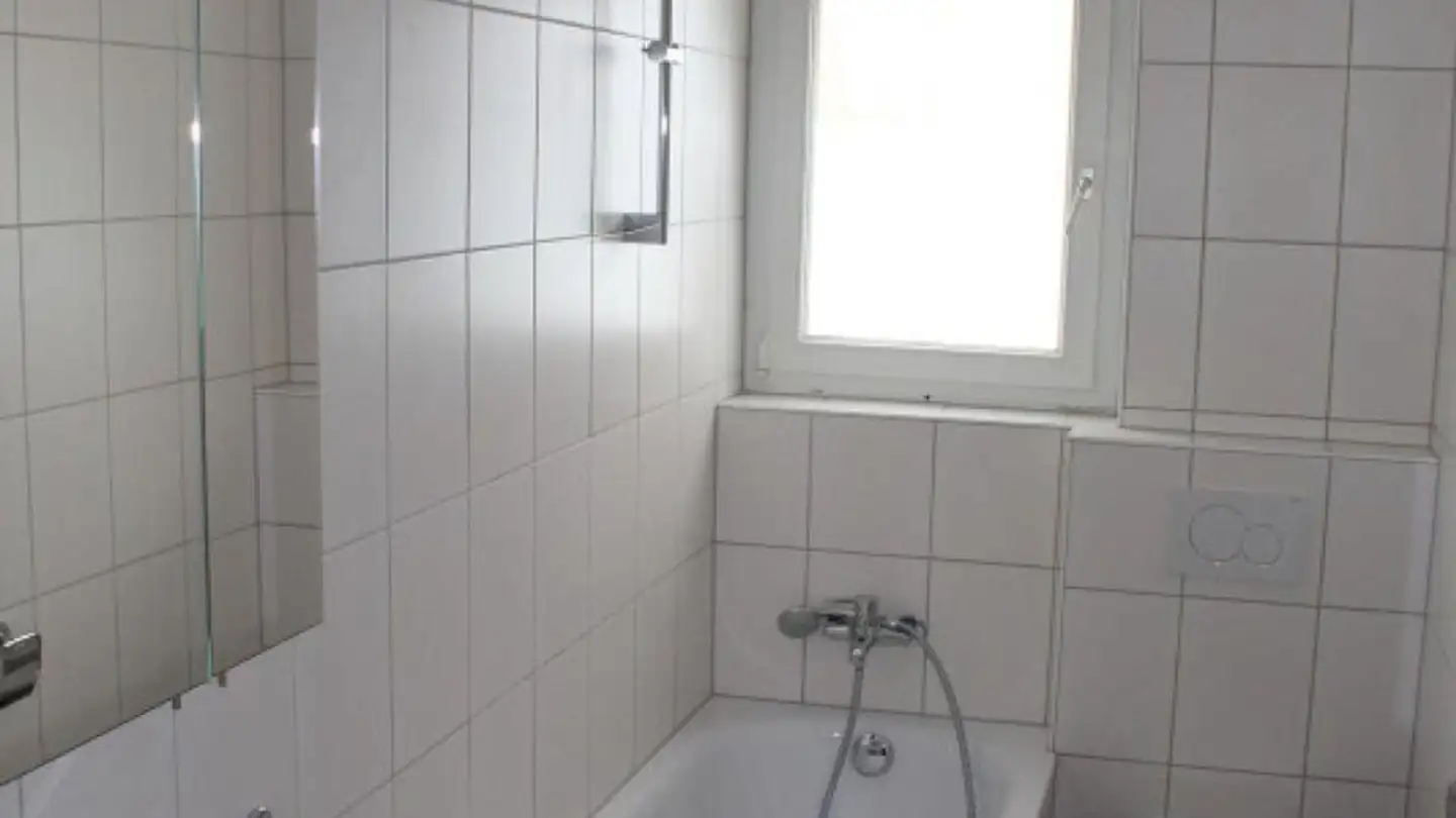 Apartment for rent - Kirchstrasse 85, 2540 Grenchen - Photo 4
