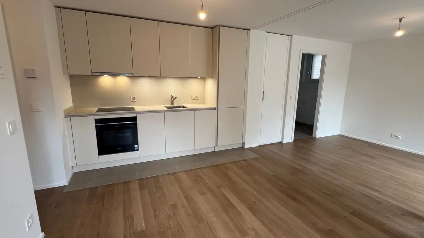 Apartment for rent - Chemin De Perréaz 25, 1008 Prilly - Photo 2