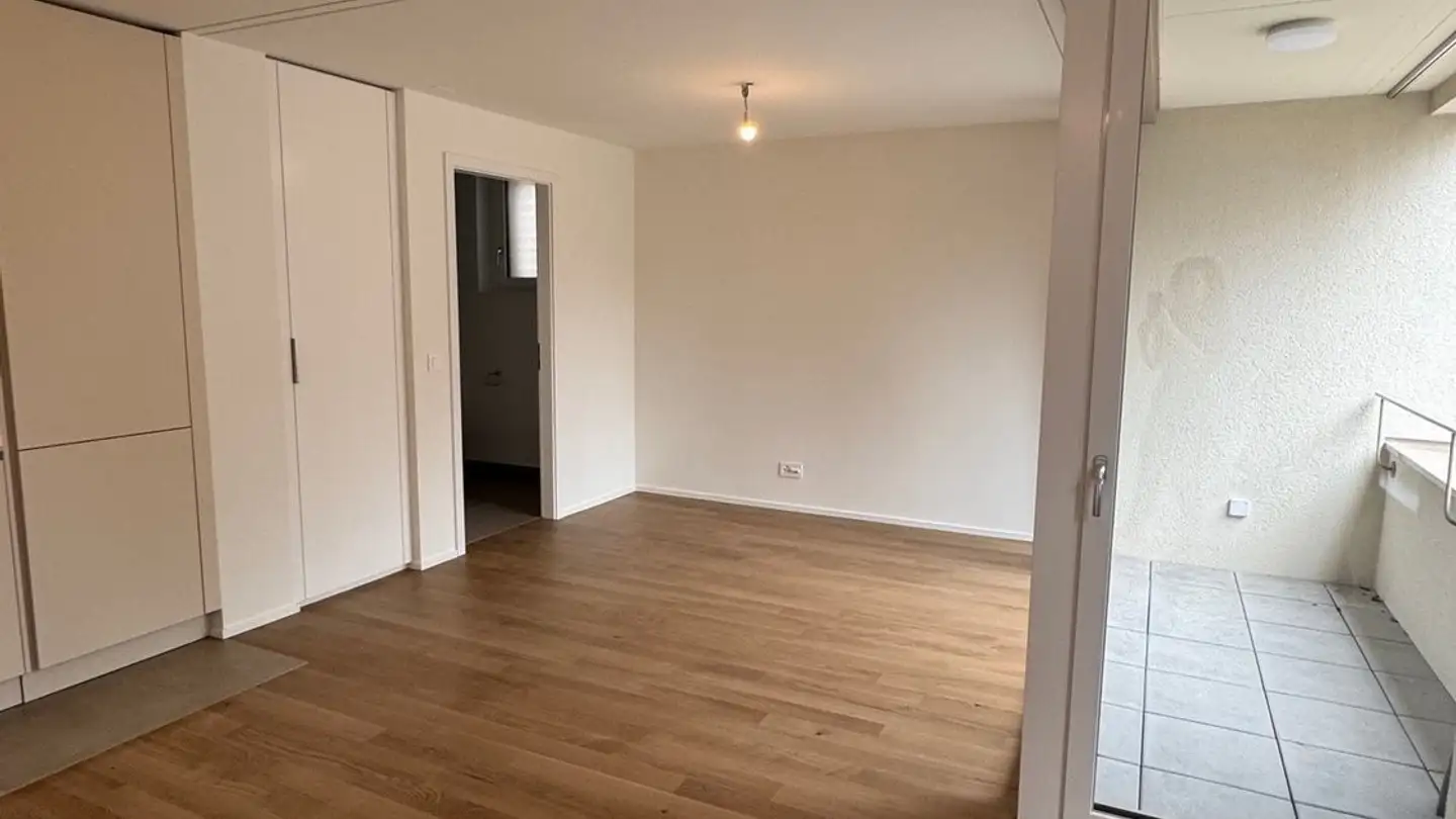 Apartment for rent - Chemin De Perréaz 25, 1008 Prilly - Photo 3