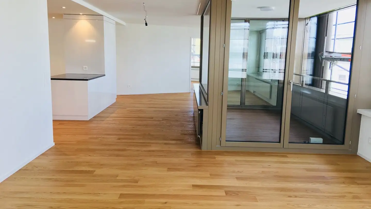 Wohnung mieten - Gertrudstrasse 5, 8400 Winterthur - Foto 4