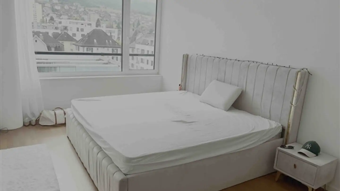 Apartment for rent - 9400 Rorschach - Photo 2