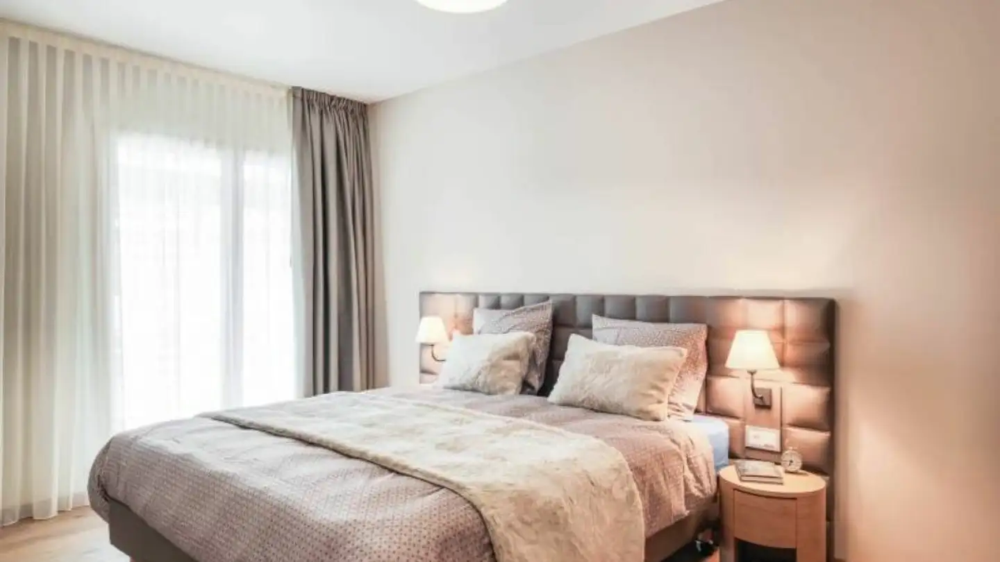 Apartment for sale - Bärengasse, 6490 Andermatt - Photo 4