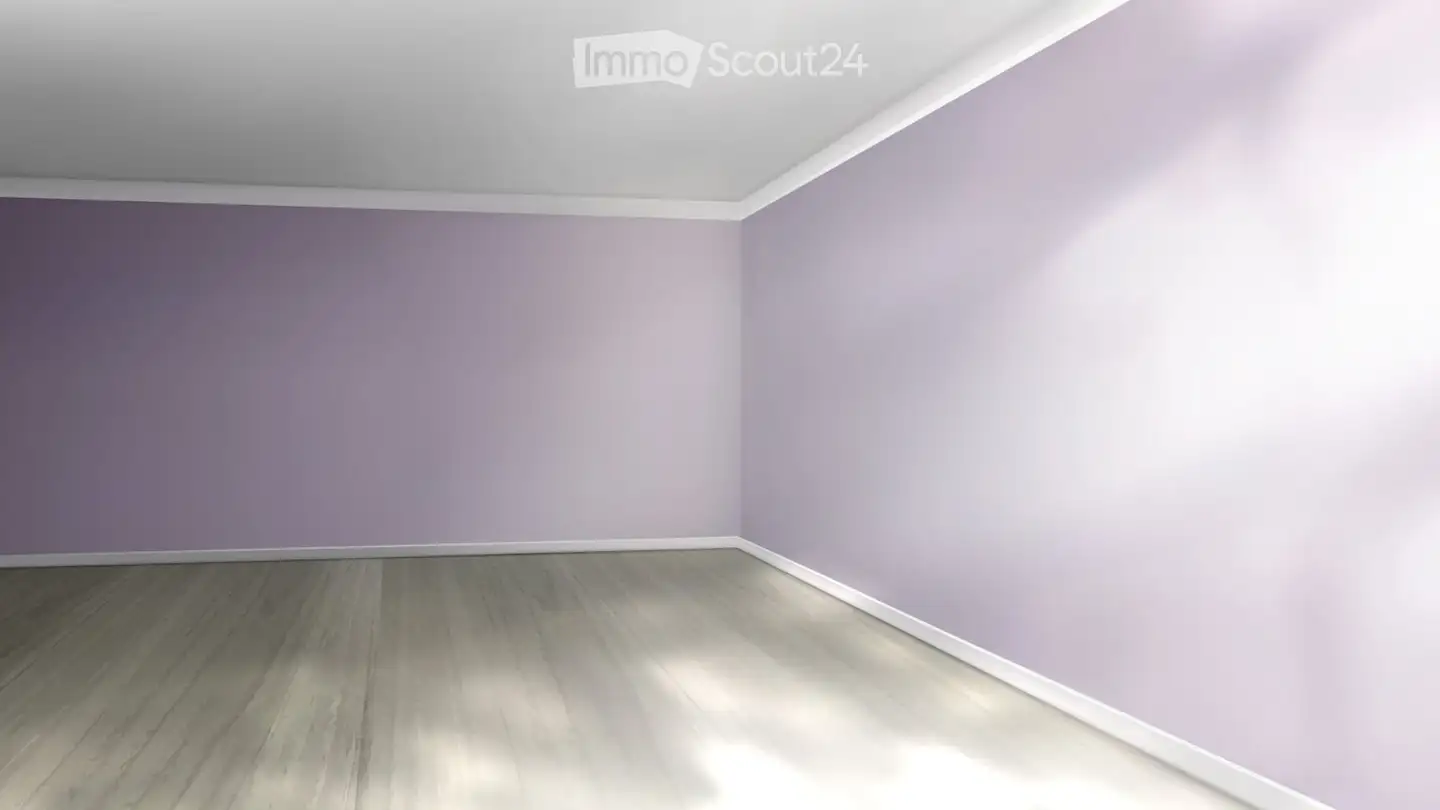 Single room for rent - 9500 Wil SG