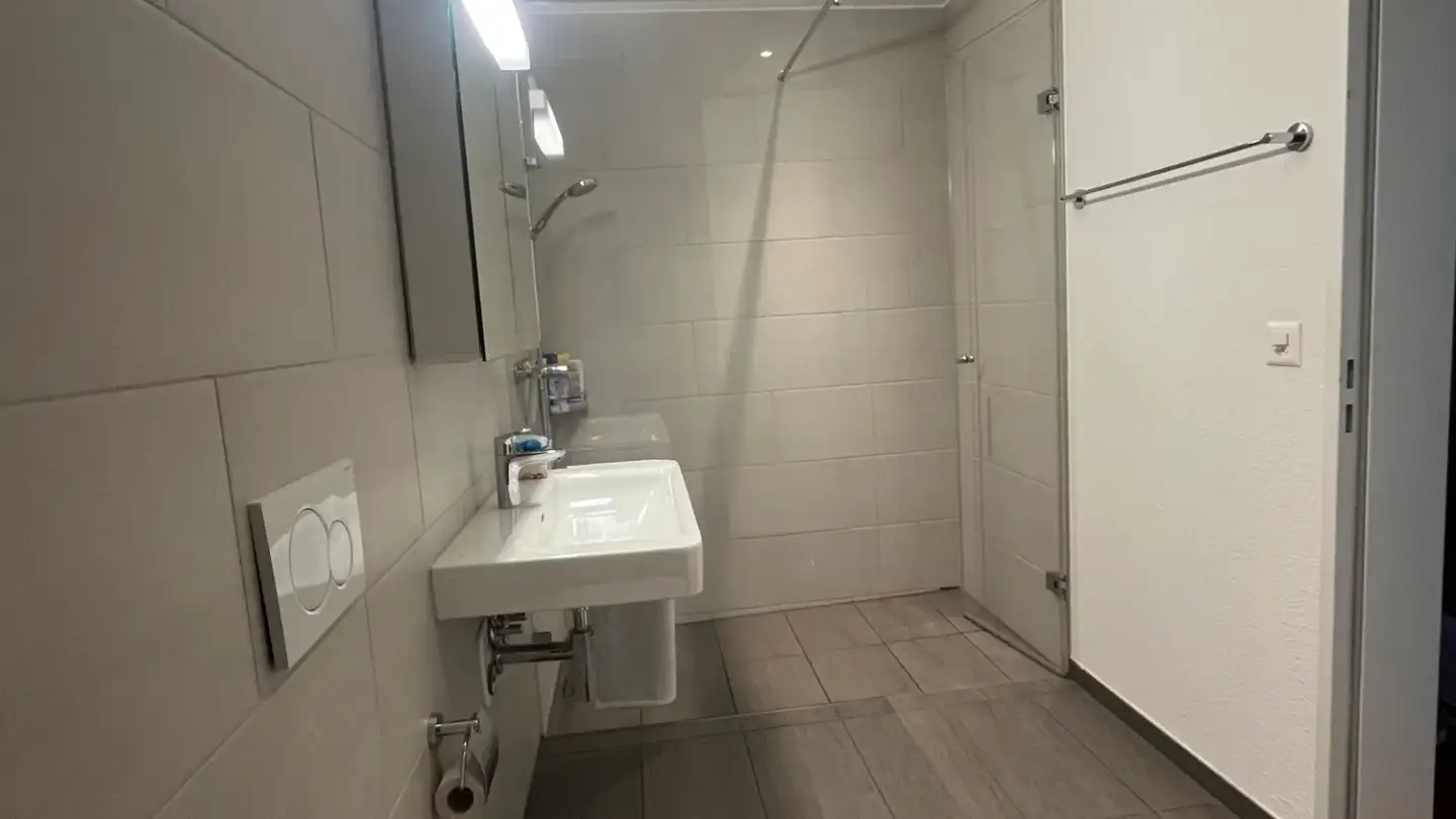Appartamento in affitto - Mättlistrasse 2, 5706 Boniswil - Foto 2