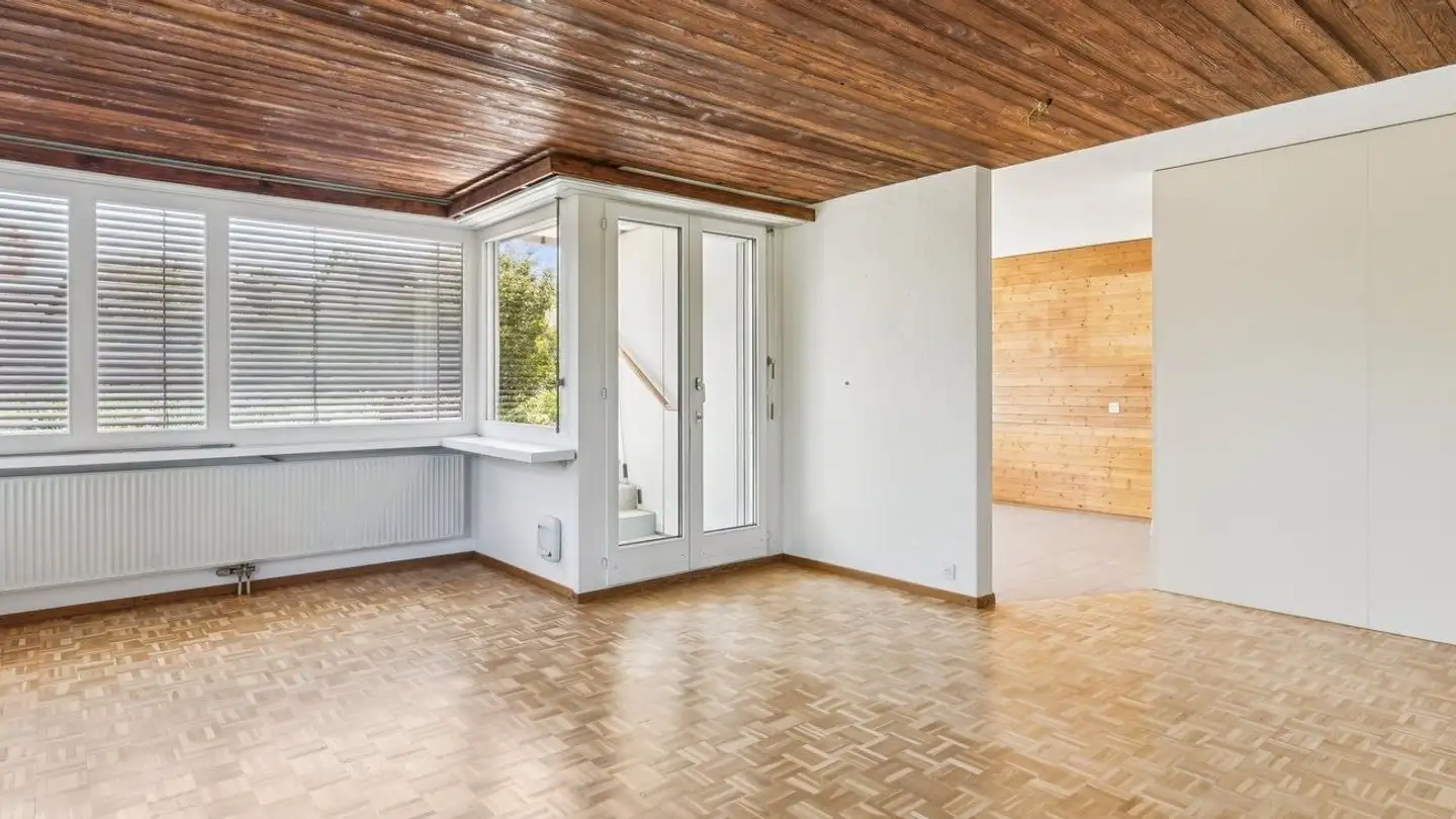 Apartment for sale - Schützenfeld 4, 6280 Hochdorf - Photo 3