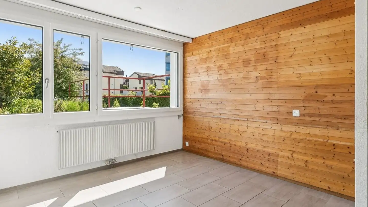 Apartment for sale - Schützenfeld 4, 6280 Hochdorf - Photo 4