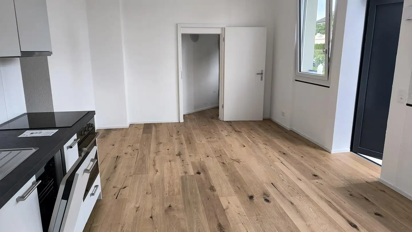 Appartamento in affitto - Rütistrasse 16, 8580 Amriswil - Photo 3