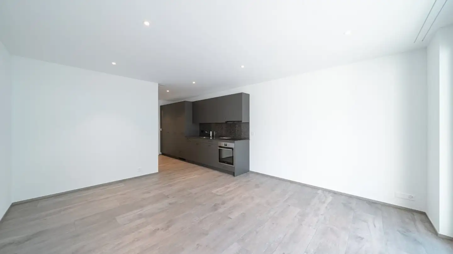 Appartamento in affitto - St. Gallerstrasse 160, 9320 Arbon - Photo 2