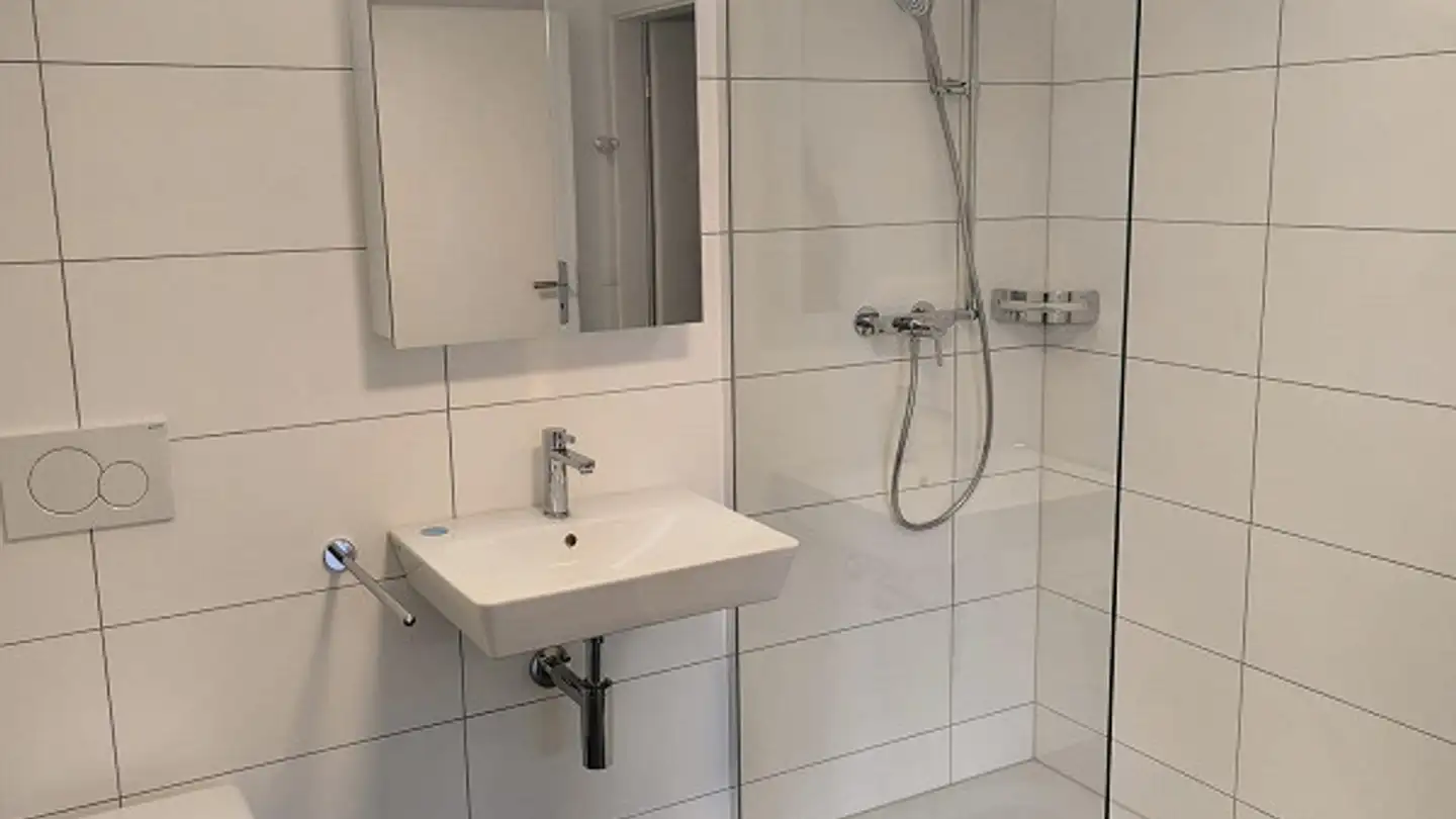 Appartamento in affitto - Rütistrasse 16, 8580 Amriswil - Photo 4