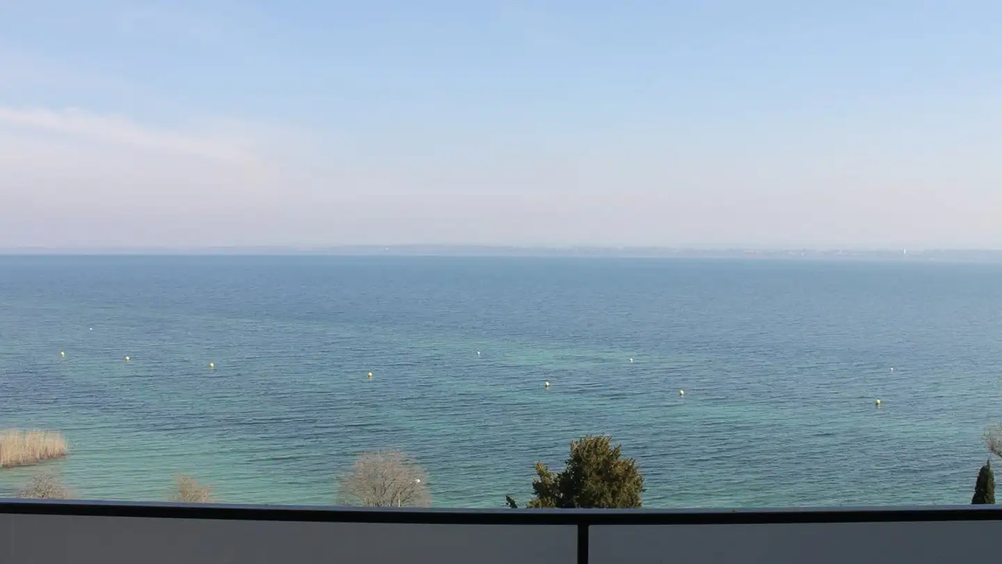 Wohnung mieten - Avenue Du Lac 45, 2024 St-Aubin-Sauges