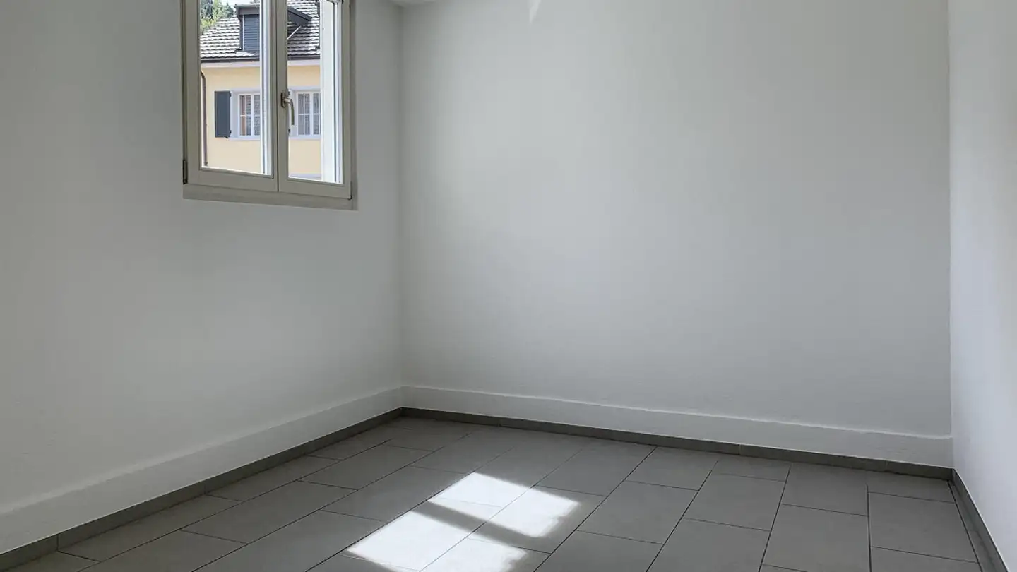 Appartement à louer - Hauptstrasse 54, 4436 Oberdorf BL