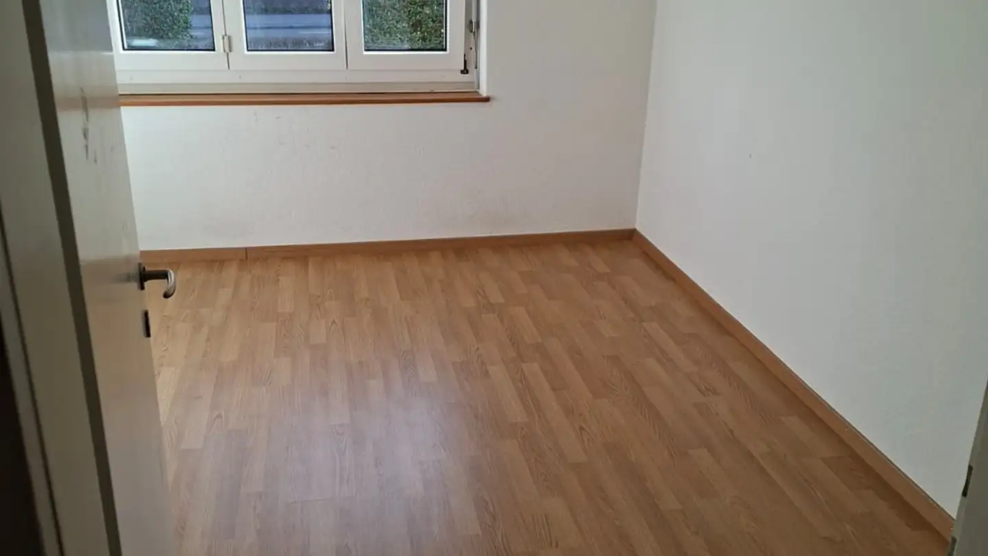 Single room for rent - Albisstrasse 136, 8038 Zürich - Photo 2