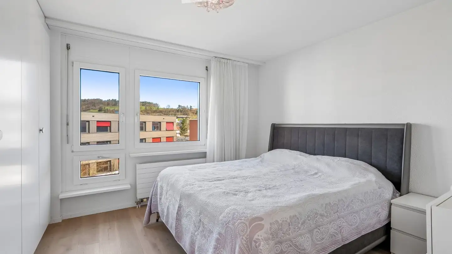 Apartment for sale - Euelstrasse 56, 8408 Winterthur - Photo 3