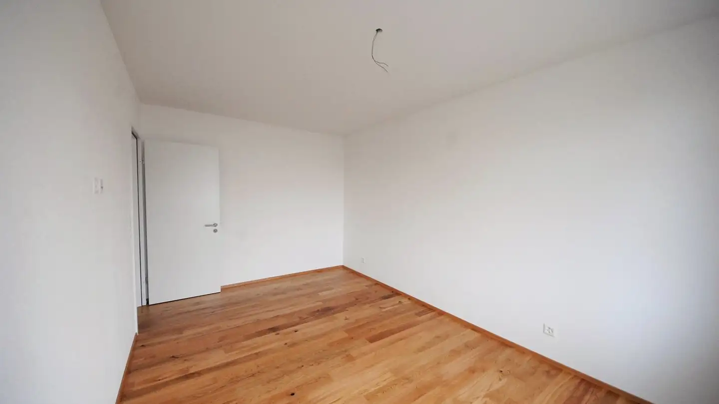 Apartment for rent - Güetlistrasse 7, 9443 Widnau