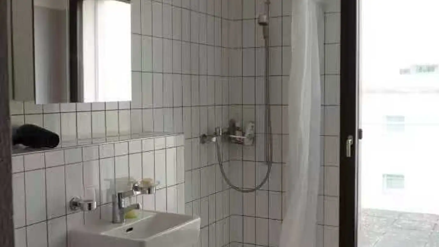 Apartment for rent - Wallisellenstrasse, 8050 Zürich - Photo 3