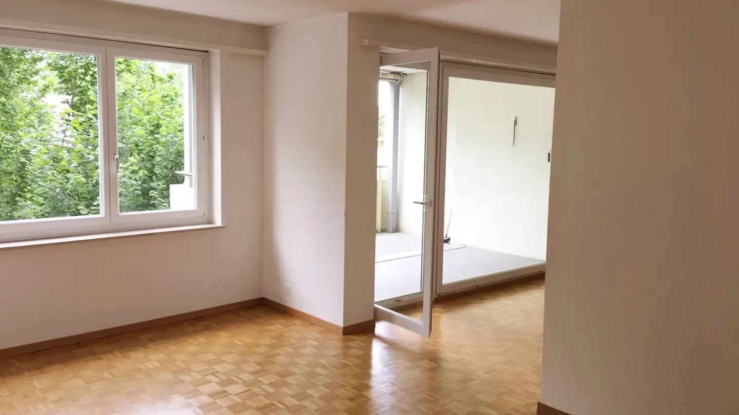 Apartment for rent - Trichtenhauser Strasse 29, 8125 Zollikerberg - Photo 3