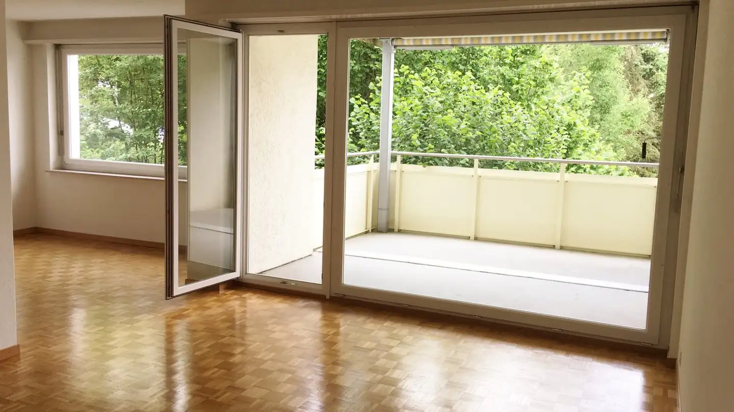 Apartment for rent - Trichtenhauser Strasse 29, 8125 Zollikerberg - Photo 4