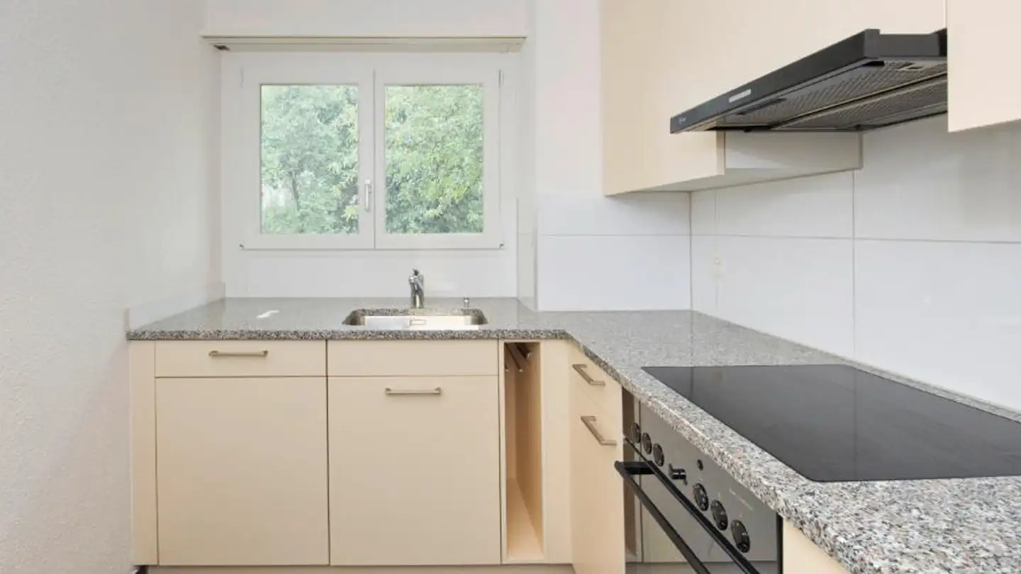 Appartamento in affitto - Grubstrasse 12, 5300 Turgi - Foto 3