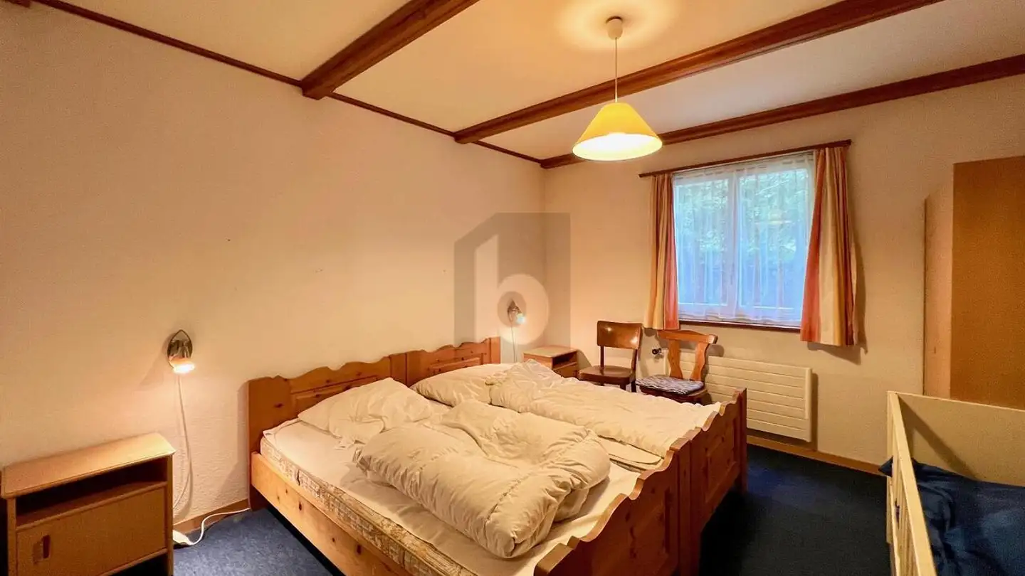 Chalet in vendita - 7074 Malix - Foto 4
