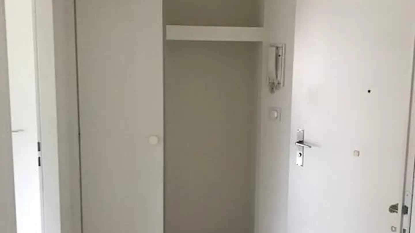 Appartamento in affitto - Kohliberg 6, 4143 Dornach - Foto 4