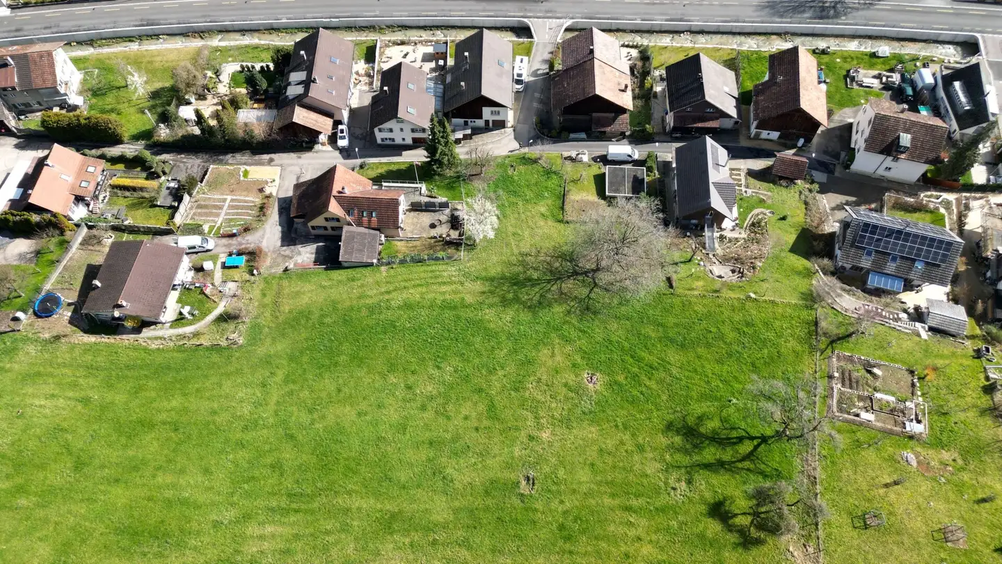 Terreno edificabile in vendita - Unterbiel 63, 4418 Reigoldswil - Photo 3