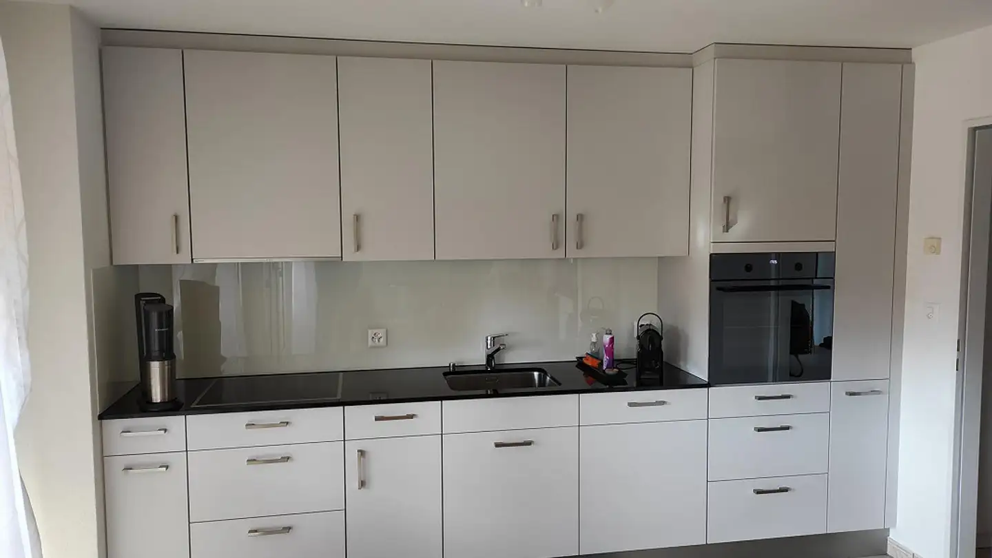 Appartamento in affitto - Kohliberg 6, 4143 Dornach - Foto 2