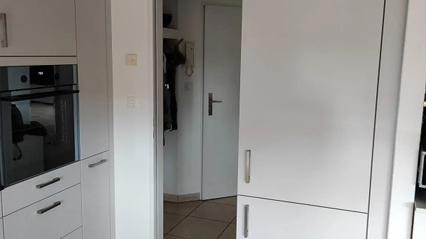 Appartamento in affitto - Kohliberg 6, 4143 Dornach - Foto 3