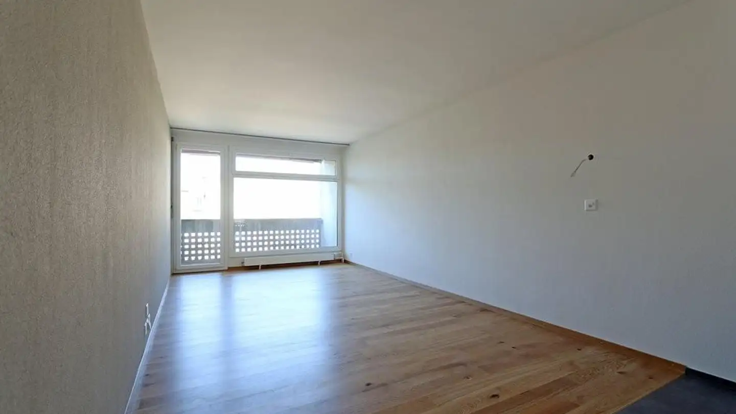 Apartment for rent - Zieglerstrasse 36, 3007 Bern - Photo 3