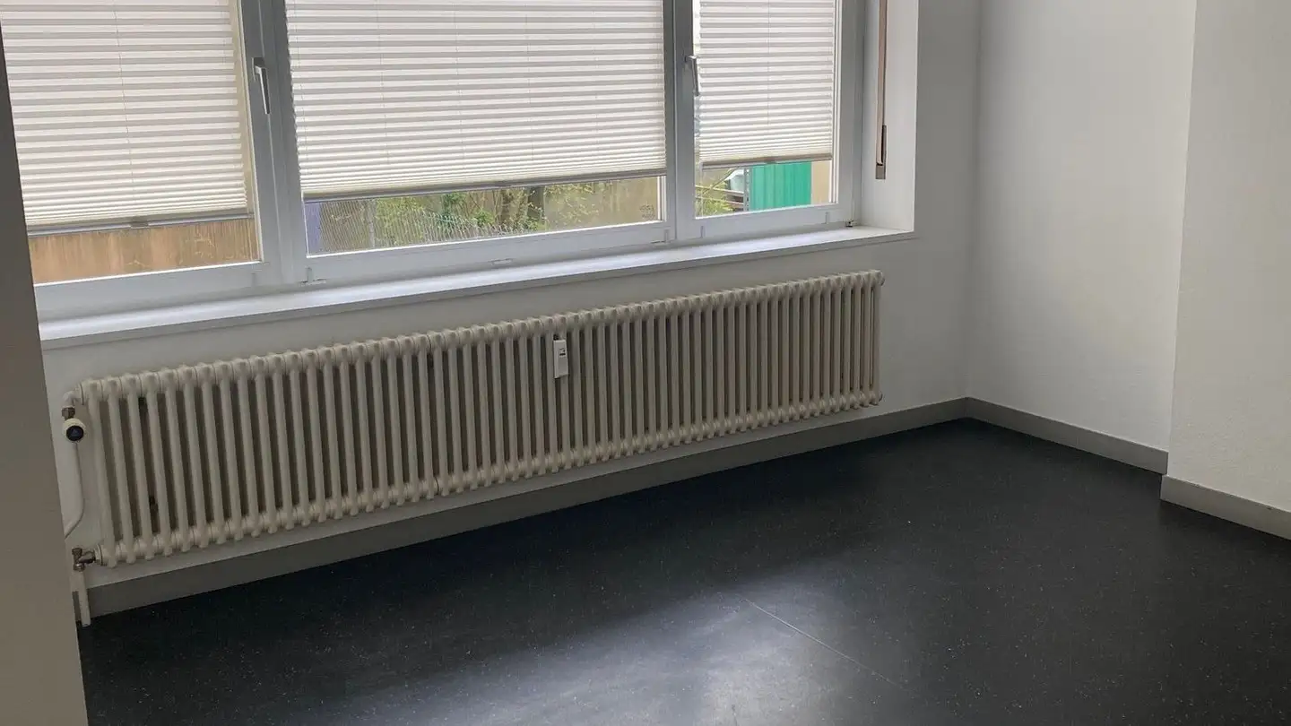 Bürofläche mieten - Grimselstrasse 2, 4054 Basel - Foto 4