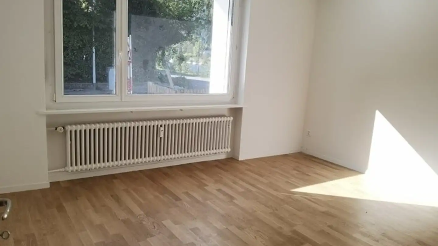Appartement à louer - Burgerallee 33, 2560 Nidau - Photo 4
