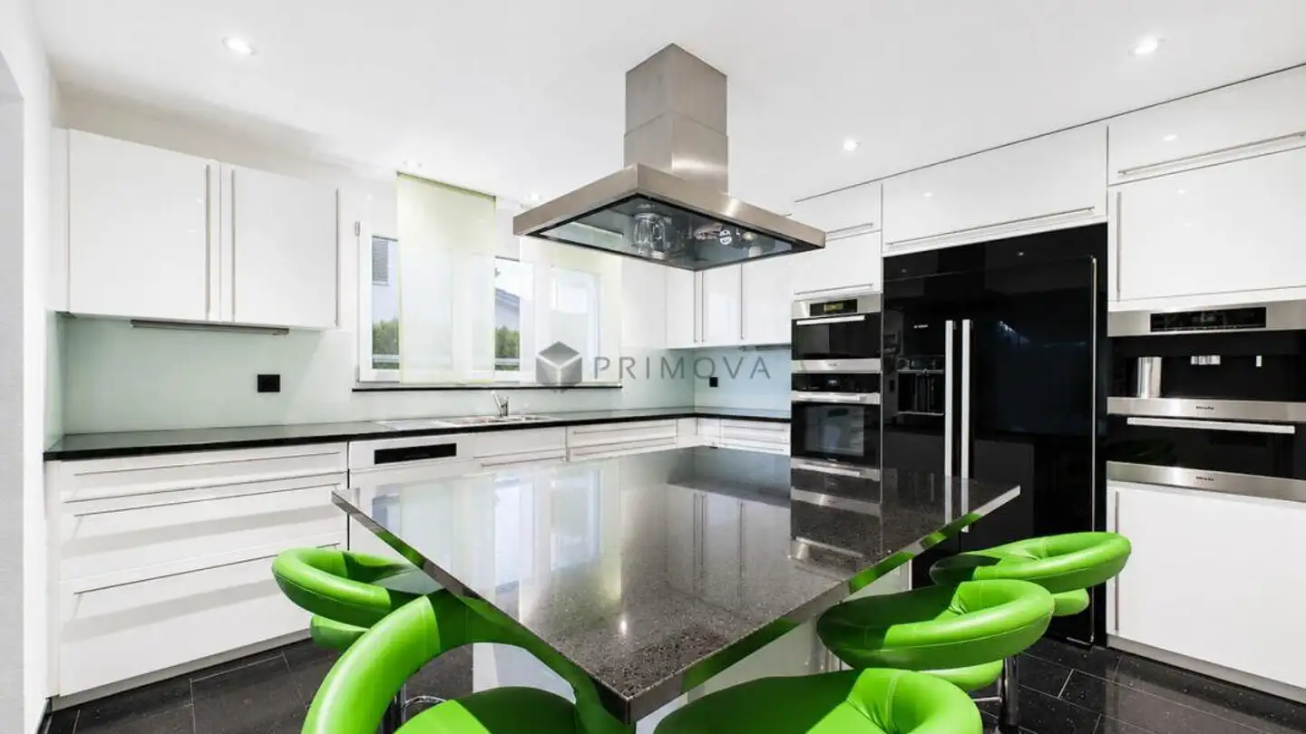 Maison individuelle à vendre - 9542 Münchwilen TG - Photo 3