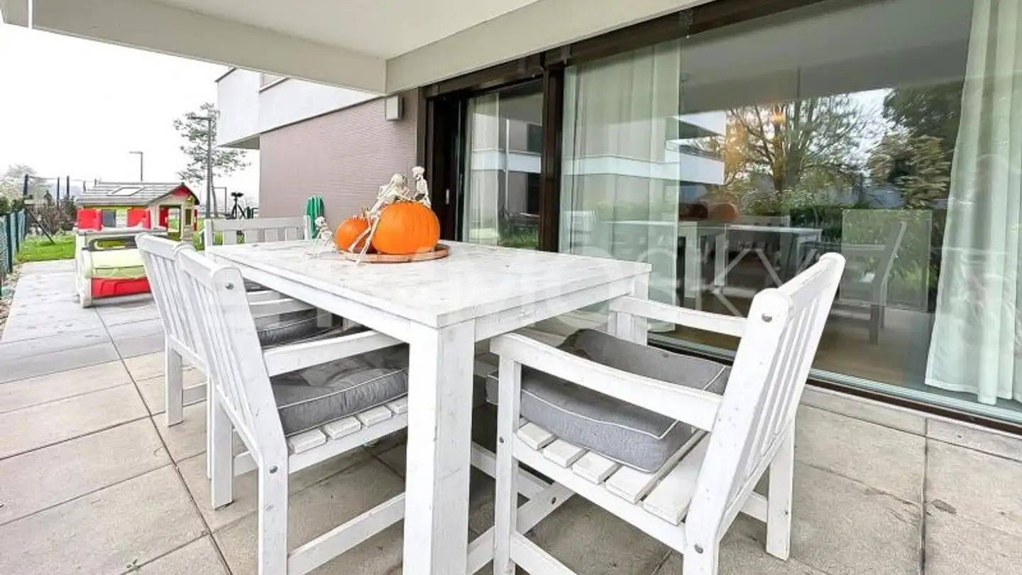 Apartment for sale - 1530 Payerne - Photo 4