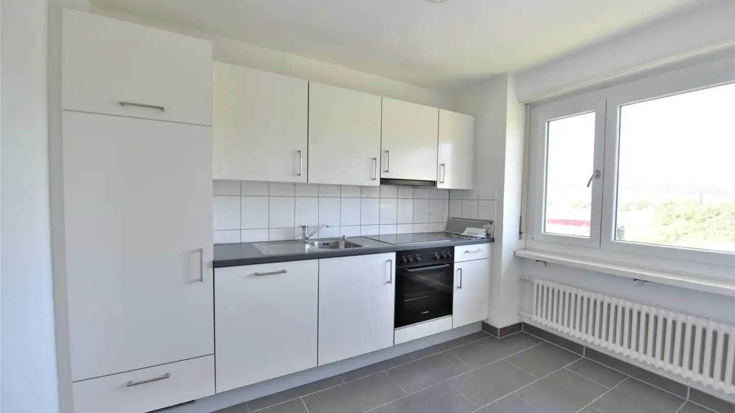 Apartment for rent - Rue De La Golatte 24, 2800 Delémont - Photo 2