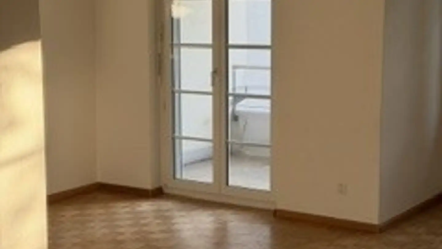 Wohnung mieten - Baselstrasse 12, 4124 Schönenbuch