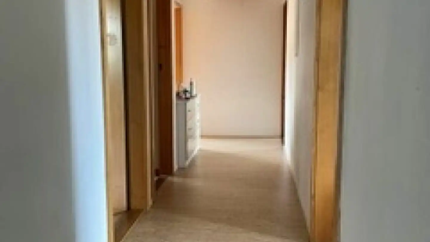 Apartment for rent - Bernstrasse 13, 3045 Meikirch - Photo 2