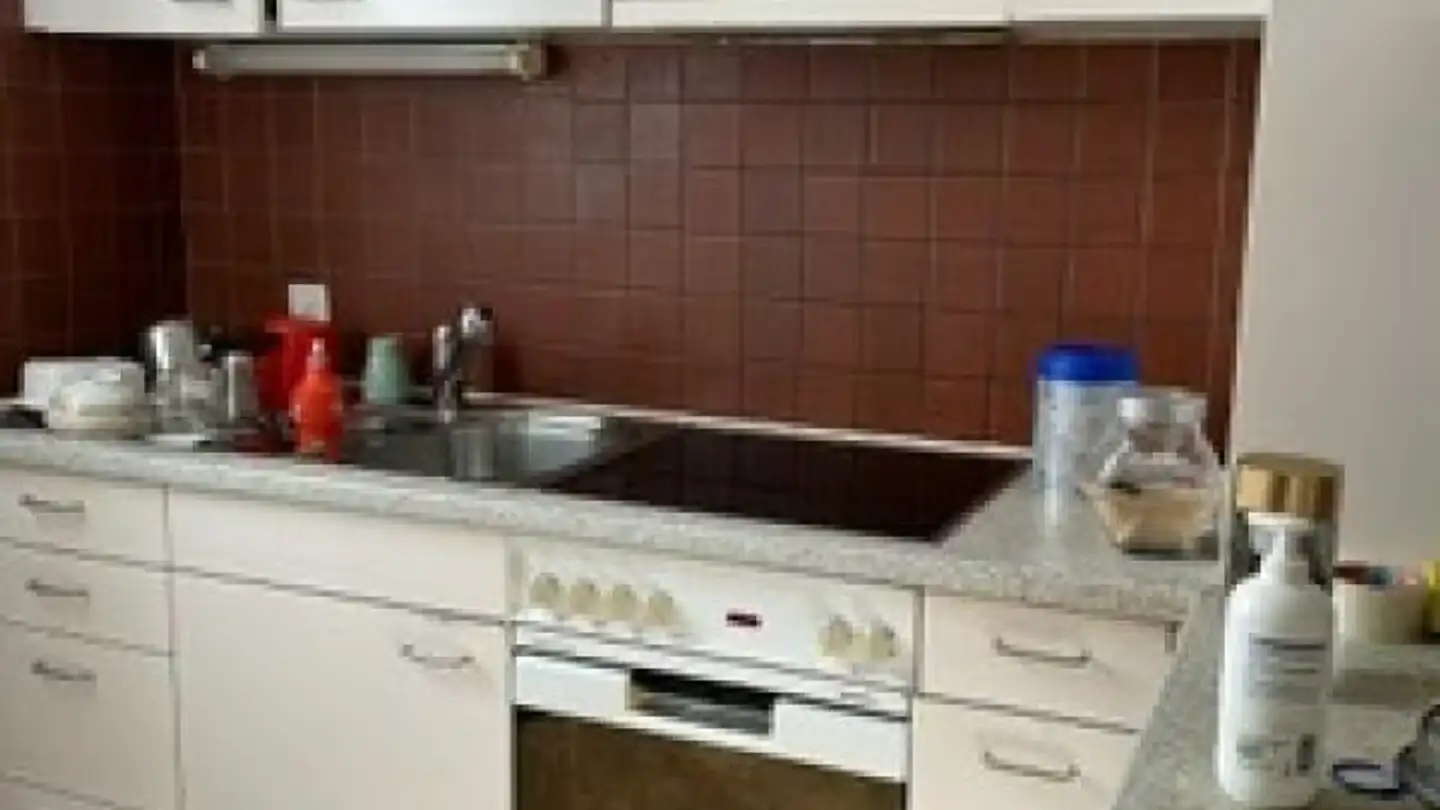 Apartment for rent - Bernstrasse 13, 3045 Meikirch - Photo 3