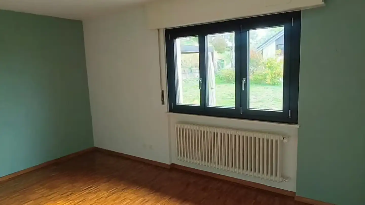 Einfamilienhaus mieten - Cuvillard 7, 1302 Vufflens-la-Ville - Foto 4