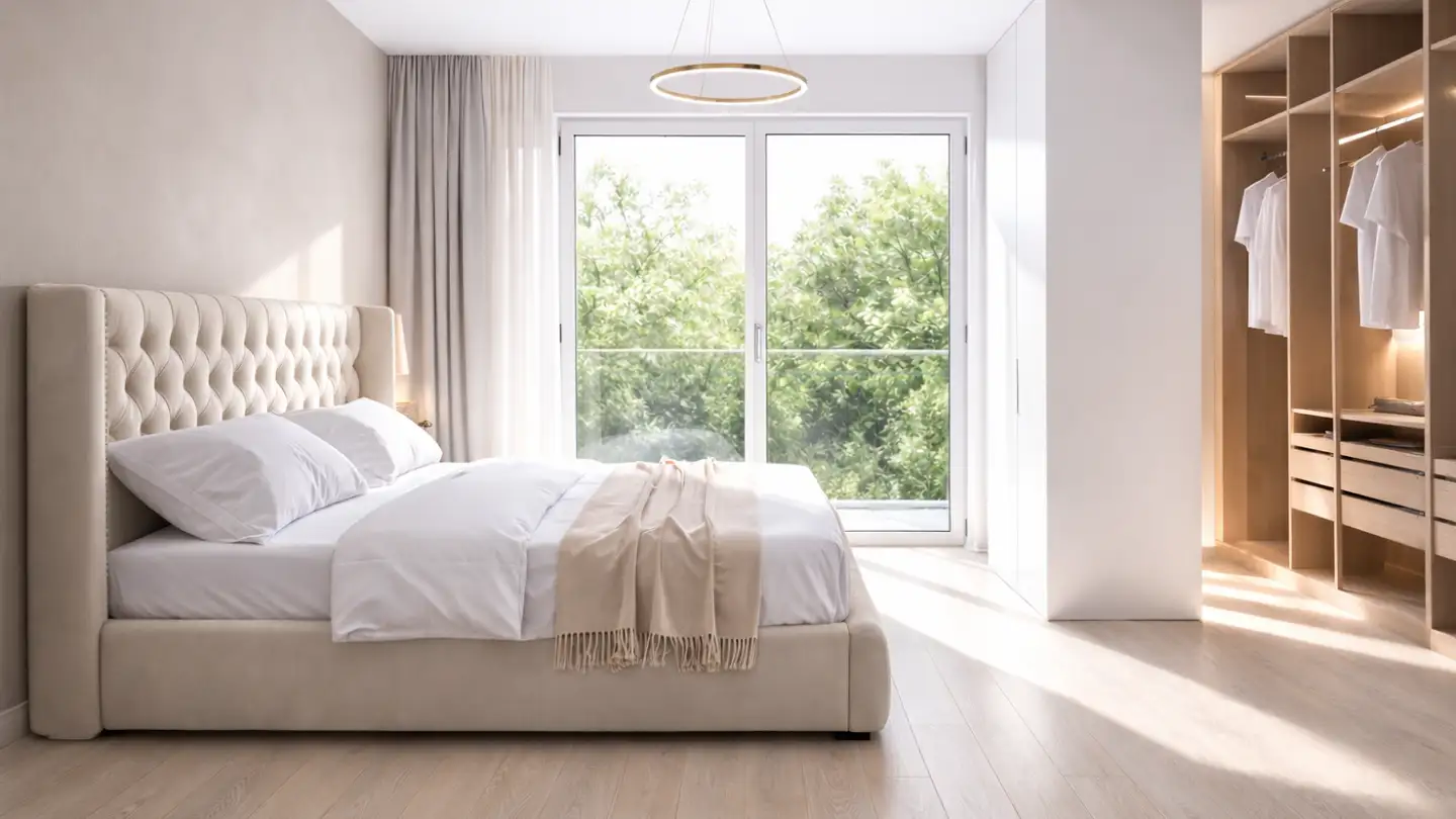 Villa kaufen - 1291 Commugny - Foto 4