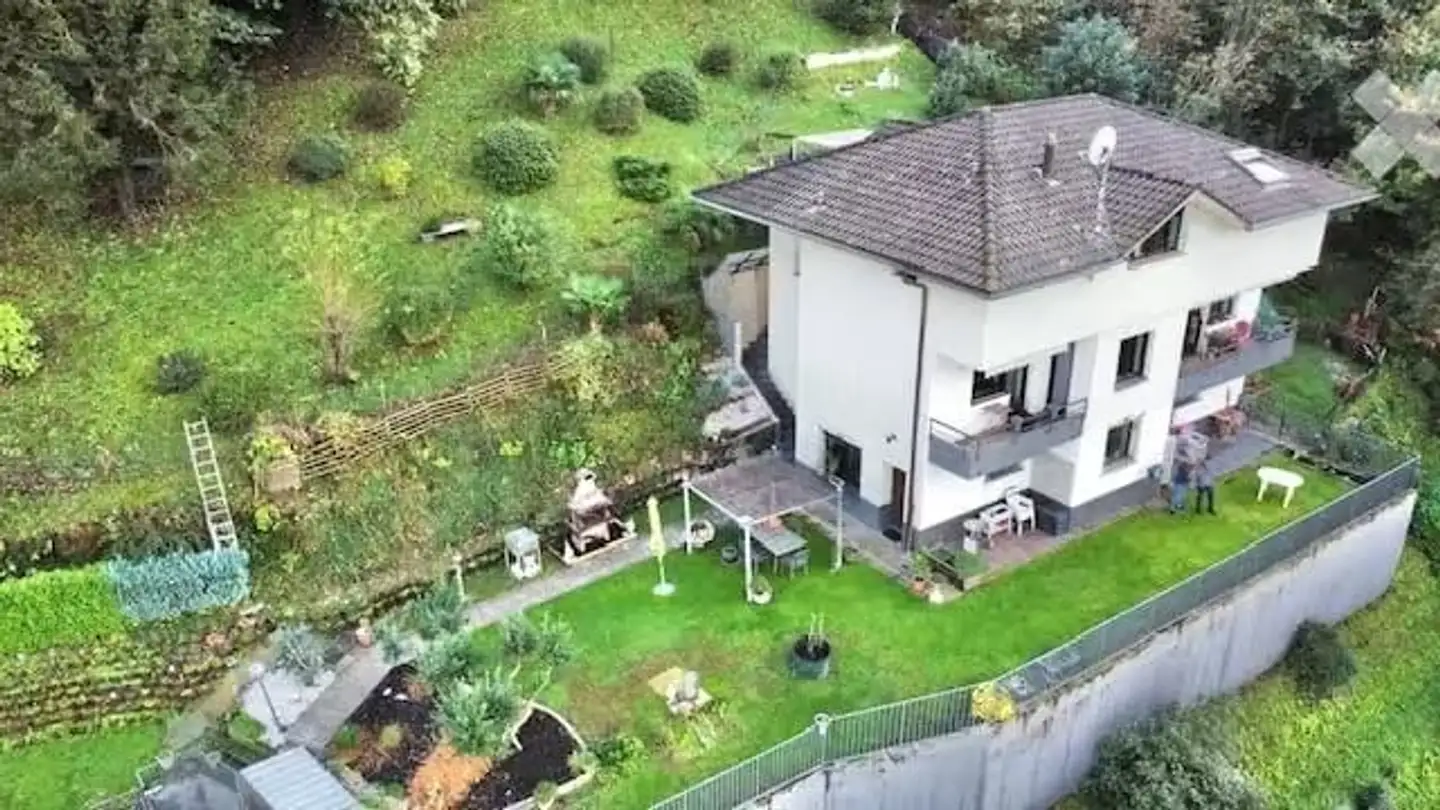 Single house for sale - 6592 S. Antonino