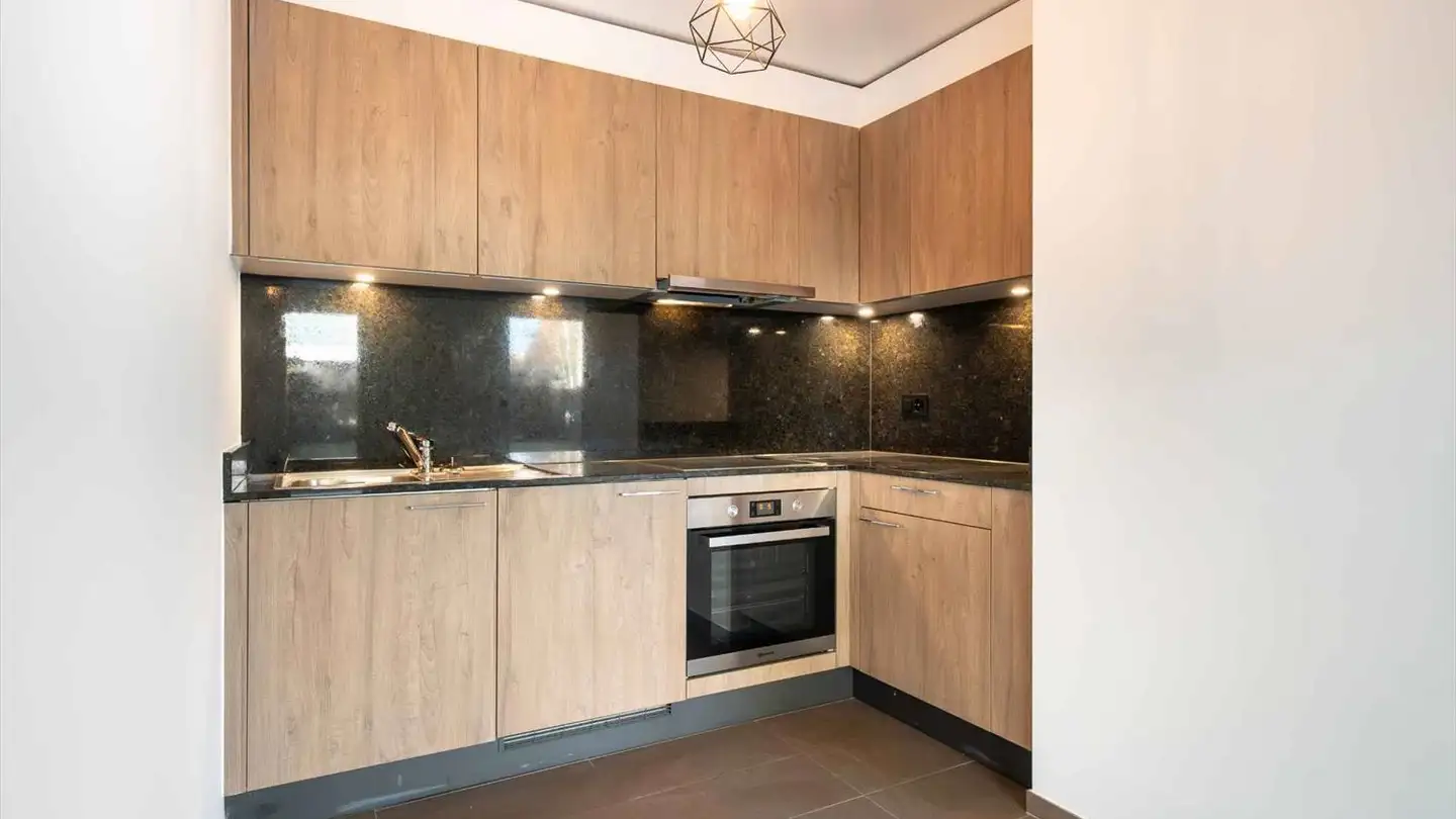 Apartment for rent - Chemin Des Orchez 5, 1066 Epalinges - Photo 3