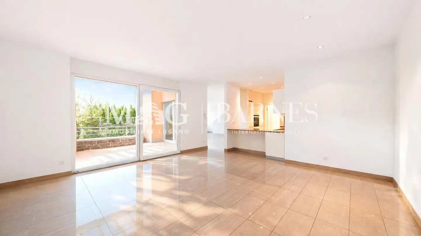 Single house for sale - 6943 Vezia