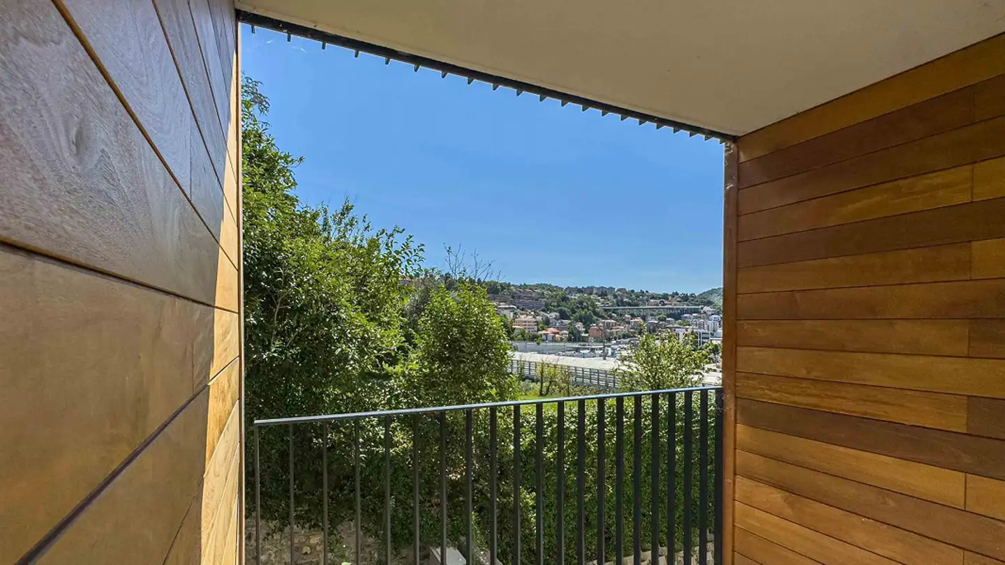 Appartamento in vendita - Via Al Colle, 6833 Vacallo - Foto 4