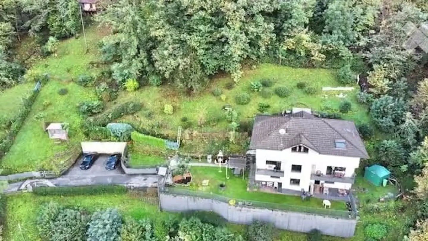 Single house for sale - 6592 S. Antonino - Photo 3