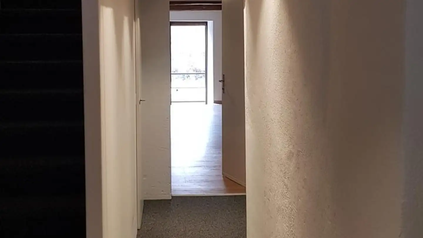 Apartment for rent - 5507 Mellingen