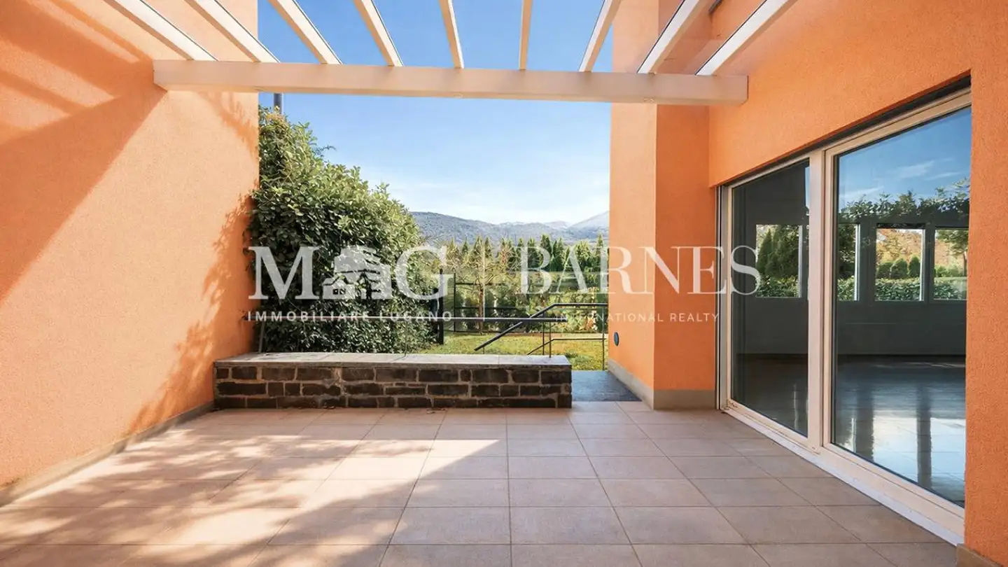 Single house for sale - 6943 Vezia - Photo 3