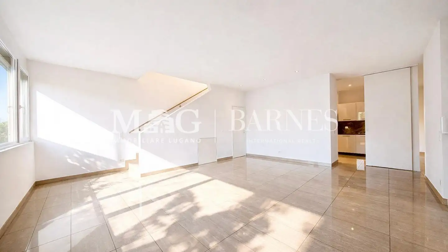 Single house for sale - 6943 Vezia - Photo 4