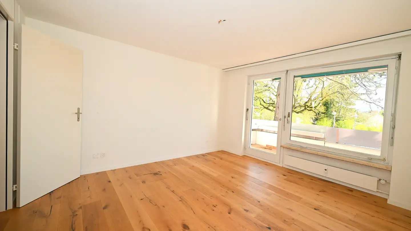 Appartamento in vendita - Reservoirstrasse 242, 4059 Basel - Foto 4