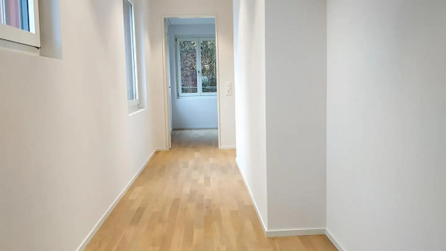 Appartamento in affitto - Goldschmiedstrasse 2, 8200 Schaffhausen - Foto 2